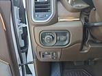 New 2025 Ram 1500 Longhorn Crew Cab 4x4 Pickup for sale #CSN624543 - photo 35