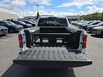 New 2025 Ram 1500 Longhorn Crew Cab 4x4 Pickup for sale #CSN624543 - photo 5