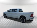 New 2025 Ram 1500 Longhorn Crew Cab 4x4 Pickup for sale #CSN624543 - photo 6