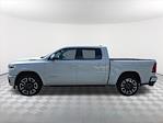 New 2025 Ram 1500 Longhorn Crew Cab 4x4 Pickup for sale #CSN624543 - photo 7