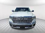 New 2025 Ram 1500 Longhorn Crew Cab 4x4 Pickup for sale #CSN624543 - photo 9