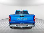 New 2025 Ram 1500 Big Horn Crew Cab 4x4 Pickup for sale #CSN666902 - photo 9