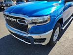 New 2025 Ram 1500 Big Horn Crew Cab 4x4 Pickup for sale #CSN666902 - photo 10
