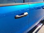 New 2025 Ram 1500 Big Horn Crew Cab 4x4 Pickup for sale #CSN666902 - photo 13