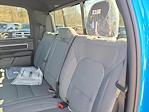New 2025 Ram 1500 Big Horn Crew Cab 4x4 Pickup for sale #CSN666902 - photo 15