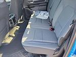 New 2025 Ram 1500 Big Horn Crew Cab 4x4 Pickup for sale #CSN666902 - photo 16