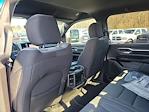 New 2025 Ram 1500 Big Horn Crew Cab 4x4 Pickup for sale #CSN666902 - photo 17