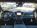 New 2025 Ram 1500 Big Horn Crew Cab 4x4 Pickup for sale #CSN666902 - photo 18