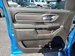 New 2025 Ram 1500 Big Horn Crew Cab 4x4 Pickup for sale #CSN666902 - photo 19