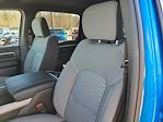 New 2025 Ram 1500 Big Horn Crew Cab 4x4 Pickup for sale #CSN666902 - photo 21
