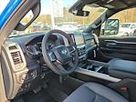 New 2025 Ram 1500 Big Horn Crew Cab 4x4 Pickup for sale #CSN666902 - photo 23