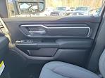 New 2025 Ram 1500 Big Horn Crew Cab 4x4 Pickup for sale #CSN666902 - photo 24