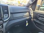 New 2025 Ram 1500 Big Horn Crew Cab 4x4 Pickup for sale #CSN666902 - photo 25