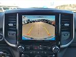 New 2025 Ram 1500 Big Horn Crew Cab 4x4 Pickup for sale #CSN666902 - photo 28