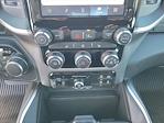 New 2025 Ram 1500 Big Horn Crew Cab 4x4 Pickup for sale #CSN666902 - photo 29