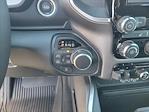 New 2025 Ram 1500 Big Horn Crew Cab 4x4 Pickup for sale #CSN666902 - photo 30