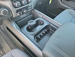 New 2025 Ram 1500 Big Horn Crew Cab 4x4 Pickup for sale #CSN666902 - photo 31