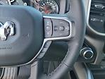 New 2025 Ram 1500 Big Horn Crew Cab 4x4 Pickup for sale #CSN666902 - photo 33
