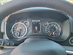 New 2025 Ram 1500 Big Horn Crew Cab 4x4 Pickup for sale #CSN666902 - photo 34