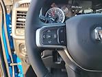 New 2025 Ram 1500 Big Horn Crew Cab 4x4 Pickup for sale #CSN666902 - photo 35
