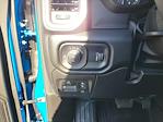 New 2025 Ram 1500 Big Horn Crew Cab 4x4 Pickup for sale #CSN666902 - photo 36