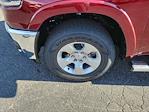 New 2025 Ram 1500 Big Horn Crew Cab 4x4 Pickup for sale #CSN667772 - photo 11