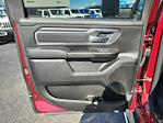 New 2025 Ram 1500 Big Horn Crew Cab 4x4 Pickup for sale #CSN667772 - photo 14