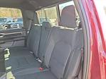 New 2025 Ram 1500 Big Horn Crew Cab 4x4 Pickup for sale #CSN667772 - photo 15