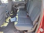 New 2025 Ram 1500 Big Horn Crew Cab 4x4 Pickup for sale #CSN667772 - photo 16
