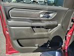 New 2025 Ram 1500 Big Horn Crew Cab 4x4 Pickup for sale #CSN667772 - photo 19