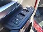 New 2025 Ram 1500 Big Horn Crew Cab 4x4 Pickup for sale #CSN667772 - photo 20