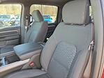 New 2025 Ram 1500 Big Horn Crew Cab 4x4 Pickup for sale #CSN667772 - photo 21