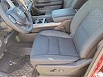 New 2025 Ram 1500 Big Horn Crew Cab 4x4 Pickup for sale #CSN667772 - photo 22