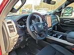 New 2025 Ram 1500 Big Horn Crew Cab 4x4 Pickup for sale #CSN667772 - photo 23