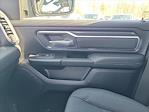 New 2025 Ram 1500 Big Horn Crew Cab 4x4 Pickup for sale #CSN667772 - photo 24