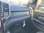 New 2025 Ram 1500 Big Horn Crew Cab 4x4 Pickup for sale #CSN667772 - photo 25