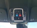 New 2025 Ram 1500 Big Horn Crew Cab 4x4 Pickup for sale #CSN667772 - photo 26