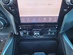 New 2025 Ram 1500 Big Horn Crew Cab 4x4 Pickup for sale #CSN667772 - photo 29