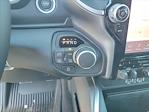 New 2025 Ram 1500 Big Horn Crew Cab 4x4 Pickup for sale #CSN667772 - photo 30