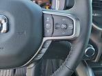New 2025 Ram 1500 Big Horn Crew Cab 4x4 Pickup for sale #CSN667772 - photo 32