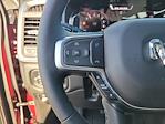 New 2025 Ram 1500 Big Horn Crew Cab 4x4 Pickup for sale #CSN667772 - photo 34