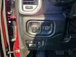 New 2025 Ram 1500 Big Horn Crew Cab 4x4 Pickup for sale #CSN667772 - photo 35