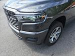 New 2025 Ram 1500 Tradesman Crew Cab 4x4 Pickup for sale #CSN681337 - photo 10