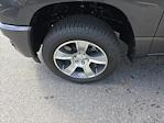 New 2025 Ram 1500 Tradesman Crew Cab 4x4 Pickup for sale #CSN681337 - photo 11