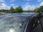 New 2025 Ram 1500 Tradesman Crew Cab 4x4 Pickup for sale #CSN681337 - photo 12