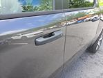 New 2025 Ram 1500 Tradesman Crew Cab 4x4 Pickup for sale #CSN681337 - photo 13