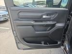 New 2025 Ram 1500 Tradesman Crew Cab 4x4 Pickup for sale #CSN681337 - photo 14