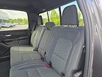 New 2025 Ram 1500 Tradesman Crew Cab 4x4 Pickup for sale #CSN681337 - photo 15