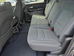 New 2025 Ram 1500 Tradesman Crew Cab 4x4 Pickup for sale #CSN681337 - photo 16