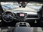 New 2025 Ram 1500 Tradesman Crew Cab 4x4 Pickup for sale #CSN681337 - photo 18